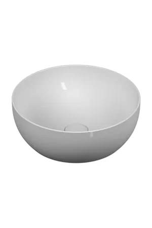 Spedito Oggi VITRA Outline catino circolare Round