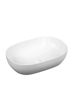 Promozione Esclusiva VITRA Outline catino ovale Oval
