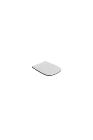 Super Prezzo CERAMICA GLOBO Genesis sedile coprivaso per wc da 55 con SoftClose