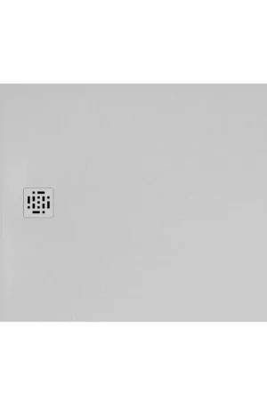 CERAMICA GLOBO Docciapietra H3 piatto doccia lato 100 cm Consegna Rapida