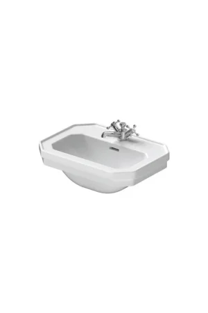 Compra Online DURAVIT 1930 lavamani sospeso