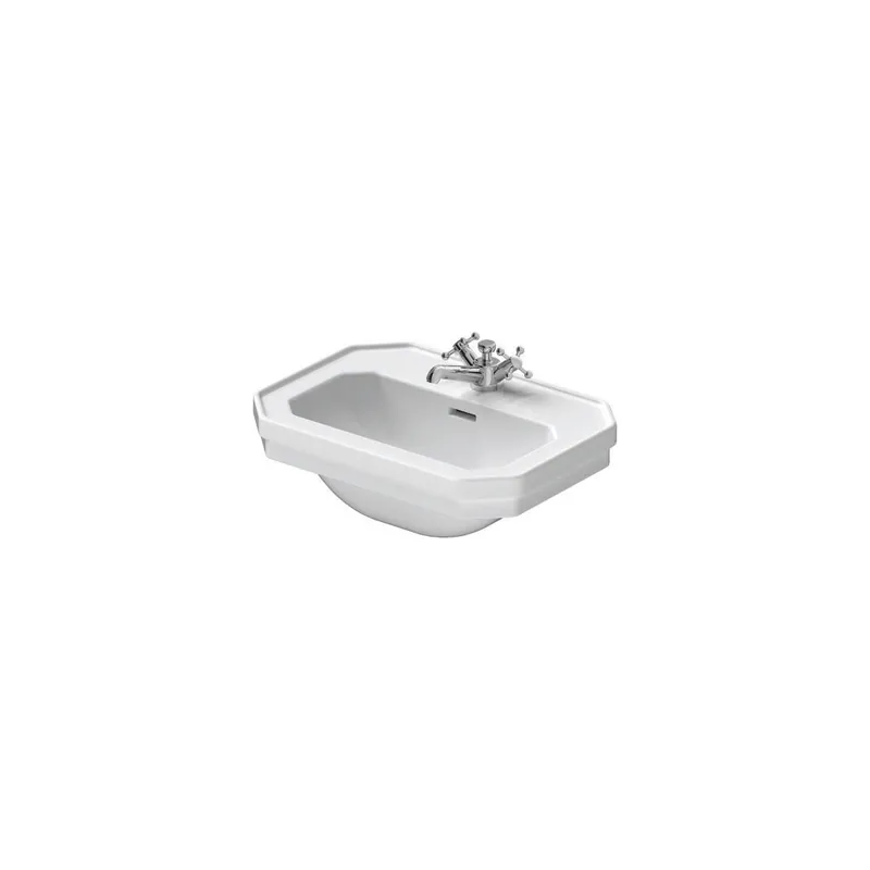 Compra Online DURAVIT 1930 lavamani sospeso