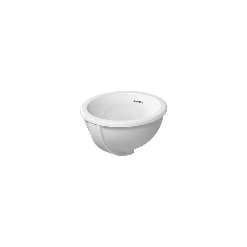 DURAVIT Architec lavabo da incasso Occasione Imperdibile