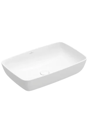 Offerta VILLEROY & BOCH Artis lavabo da appoggio rettangolare