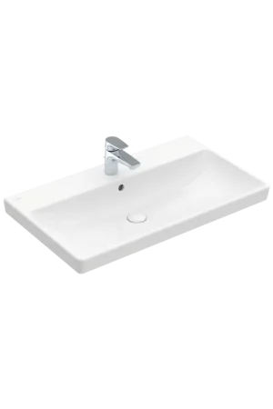 VILLEROY & BOCH Avento lavabo da appoggio Affare
