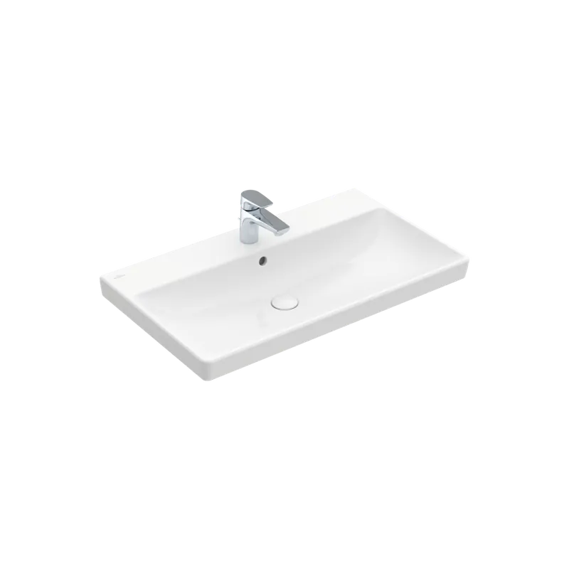 VILLEROY & BOCH Avento lavabo da appoggio Affare