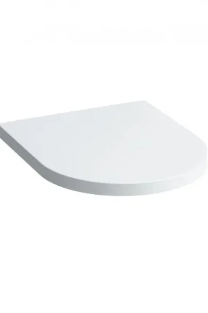 Offerta Del Giorno LAUFEN Kartell copriwater per wc