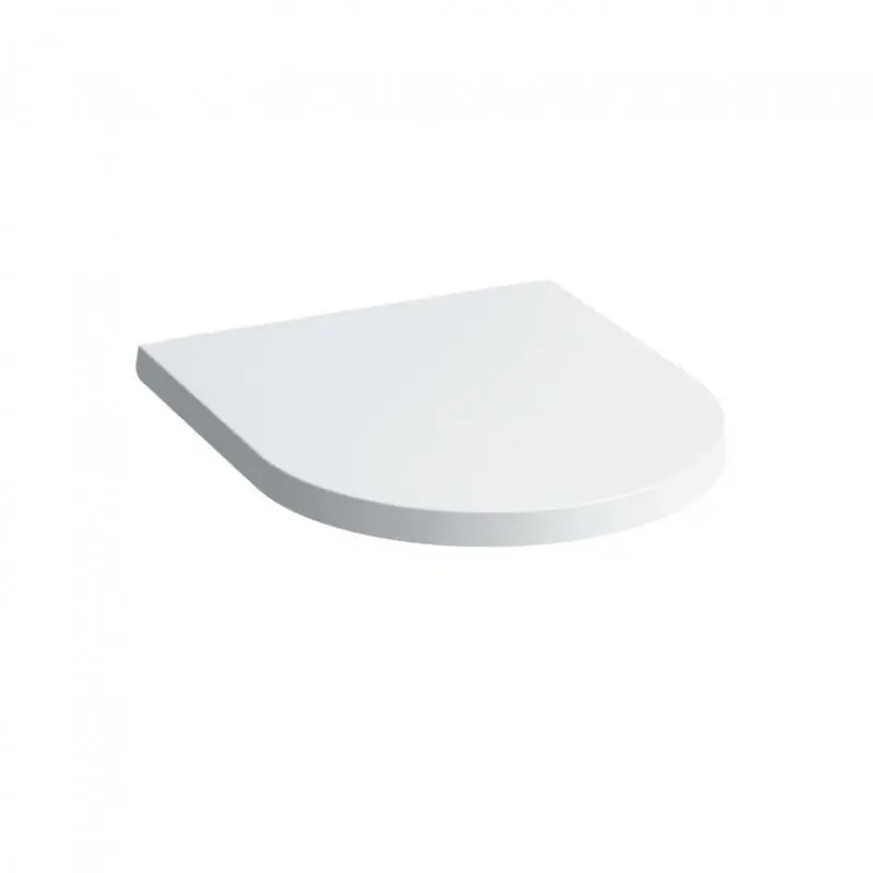 Offerta Del Giorno LAUFEN Kartell copriwater per wc