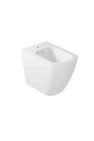 Compra Online GALASSIA Meg11 bidet filo muro