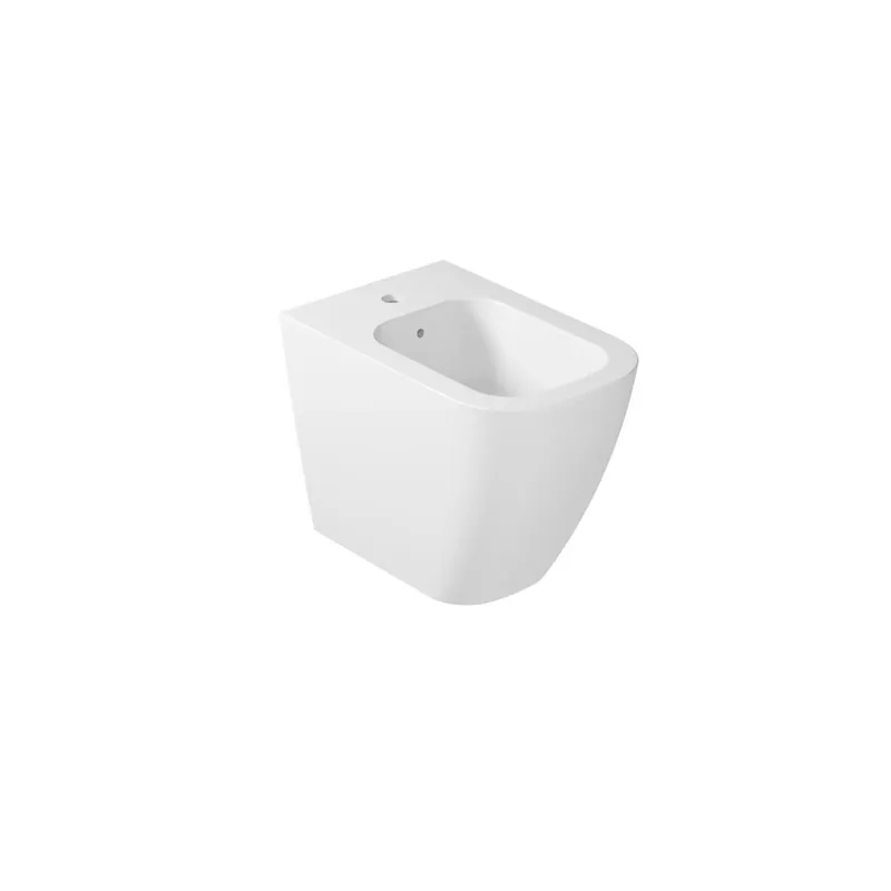 Compra Online GALASSIA Meg11 bidet filo muro