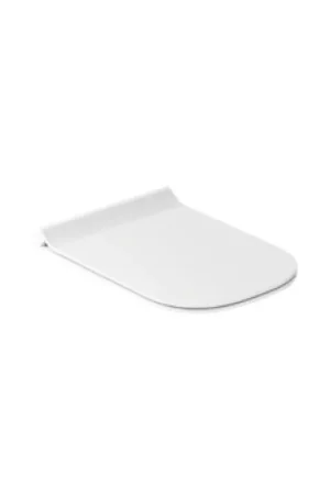 GALASSIA Meg11 sedile extra slim Ultimissimo Modello