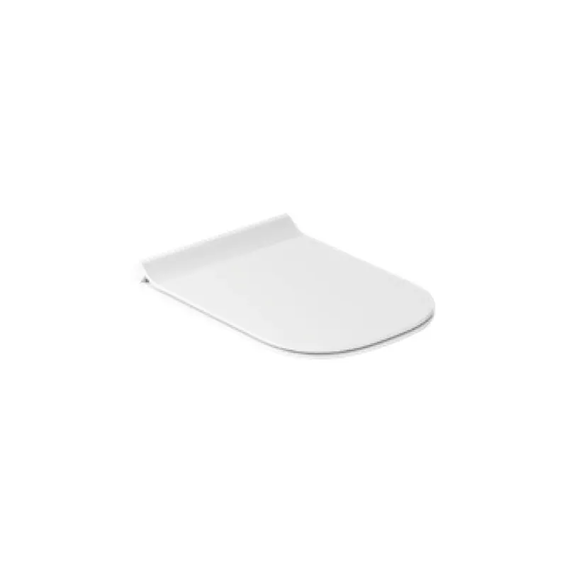 GALASSIA Meg11 sedile extra slim Ultimissimo Modello