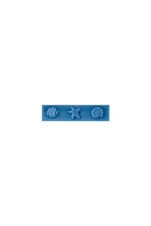 Occasione CERASARDA Pitrizza listello conchiglie 5x20