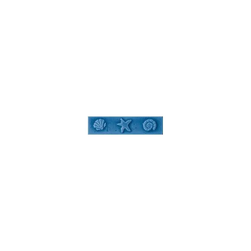Occasione CERASARDA Pitrizza listello conchiglie 5x20