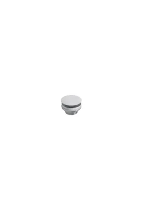Reso Gratuito CERAMICA GLOBO Piletta a scarico libero