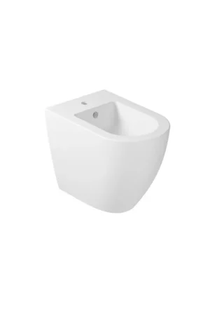 GALASSIA Dream bidet filo muro da 56 cm Spedizione Espresso