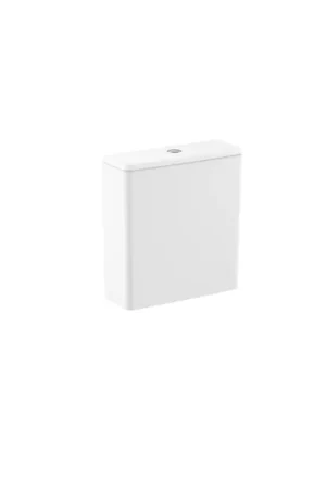 Bestseller VITRA Sento cassetta per wc monoblocco