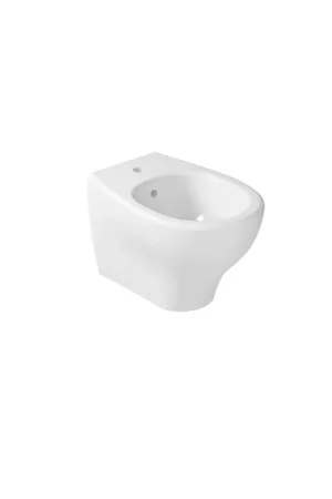 Ordina Subito GALASSIA Eden bidet sospeso