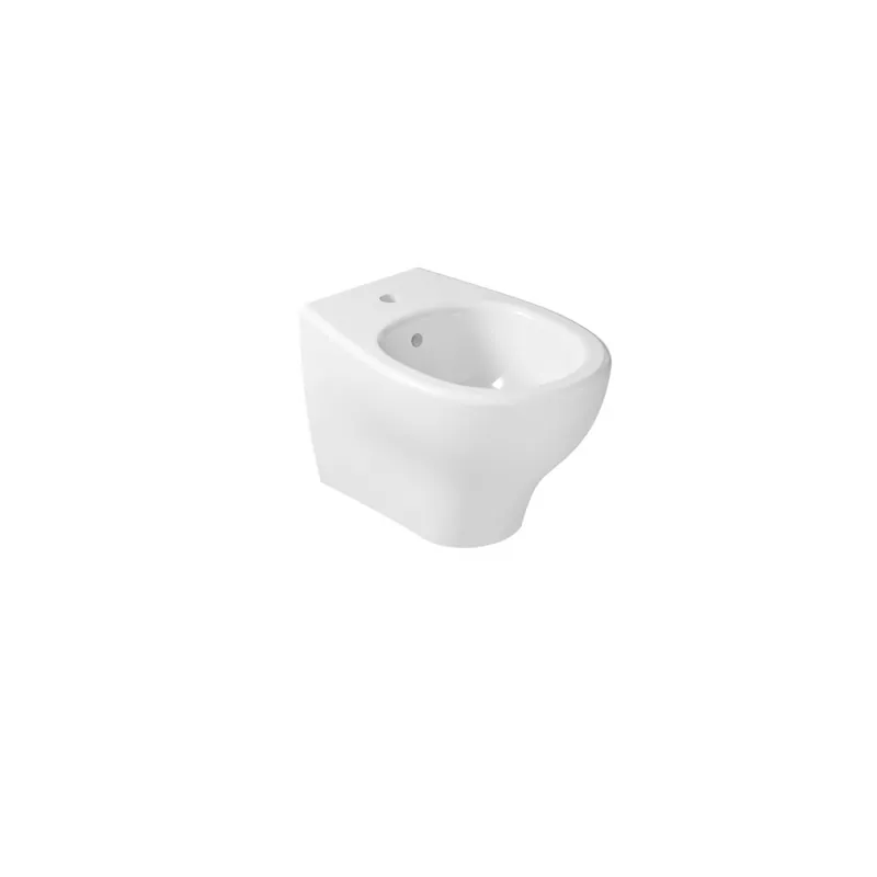 Ordina Subito GALASSIA Eden bidet sospeso