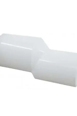 Spedizione Espresso CERAMICA GLOBO Raccordo eccentrico per sanitari Globo