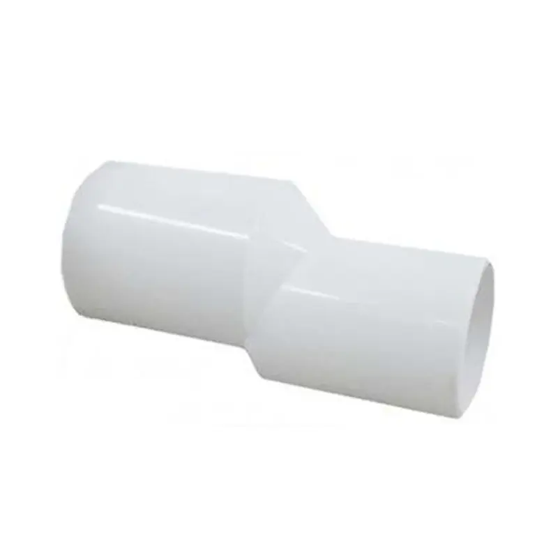 Spedizione Espresso CERAMICA GLOBO Raccordo eccentrico per sanitari Globo