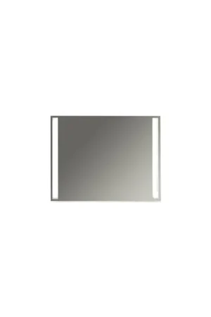 GALASSIA Specchio led con comandi Touch Bestseller