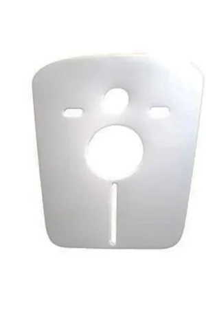 Saldi CERAMICA GLOBO protezione antiurto e acustica