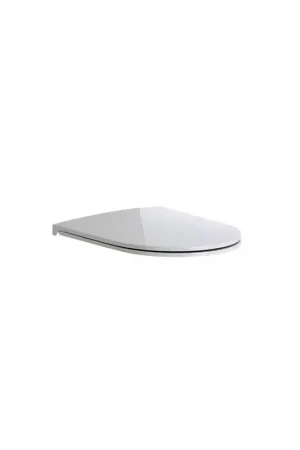 RAK Ceramics Moon copriwater slim Bestseller