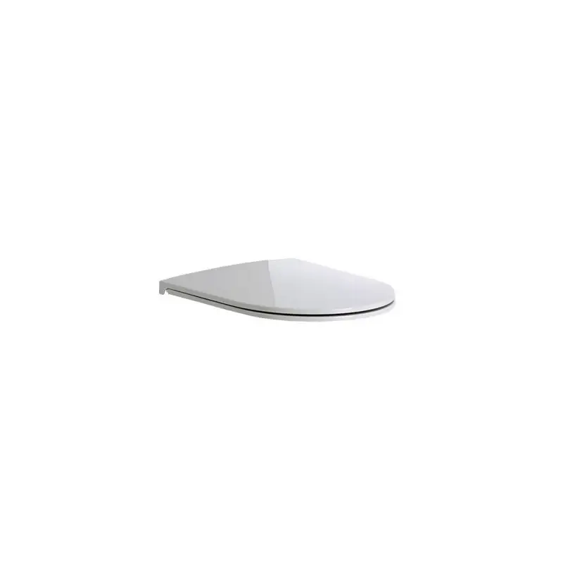 RAK Ceramics Moon copriwater slim Bestseller