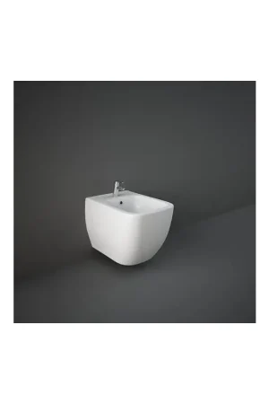 RAK Ceramics Metropolitan bidet sospeso Vendita Finale