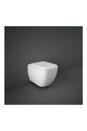 RAK Ceramics Metropolitan wc sospeso Ultima Occasione