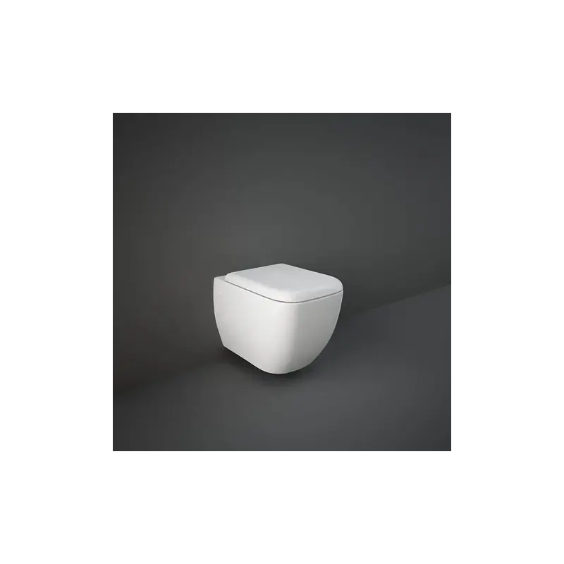 RAK Ceramics Metropolitan wc sospeso Ultima Occasione