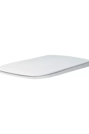 RAK Ceramics Metropolitan copriwater slim Occasione Imperdibile