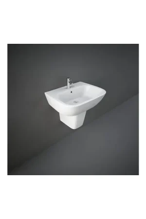 RAK Ceramics One lavbo da 60cm Super Prezzo