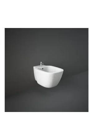 Occasione Imperdibile RAK Ceramics One bidet sospeso