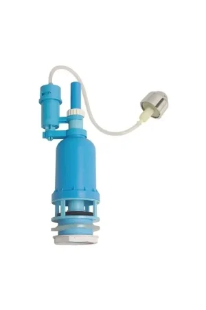 GALASSIA Ethos meccanismo per cassetta a zaino 8412 Must-Have