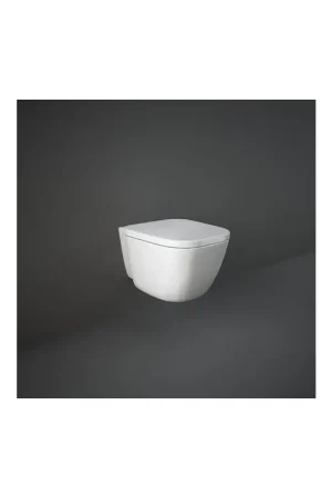 RAK Ceramics One vaso sospeso Occasione Imperdibile