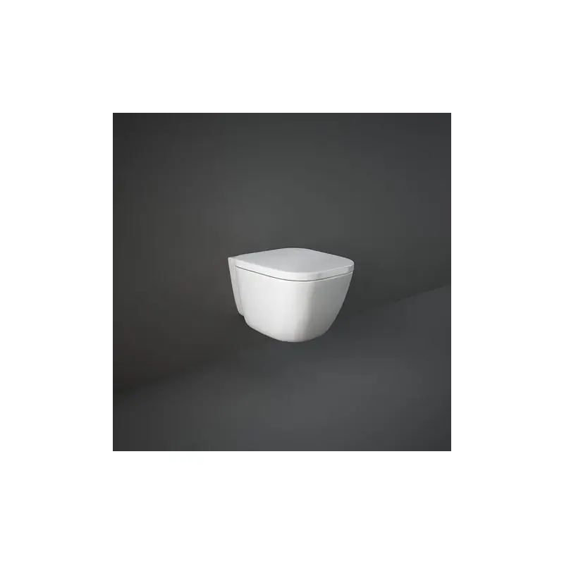RAK Ceramics One vaso sospeso Occasione Imperdibile