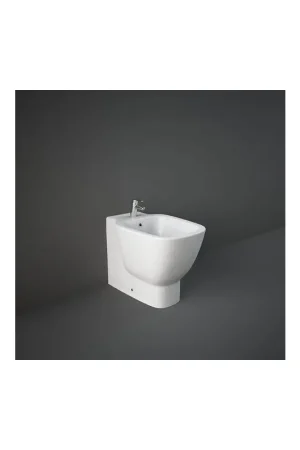 RAK Ceramics One bidet filo muro Super Prezzo