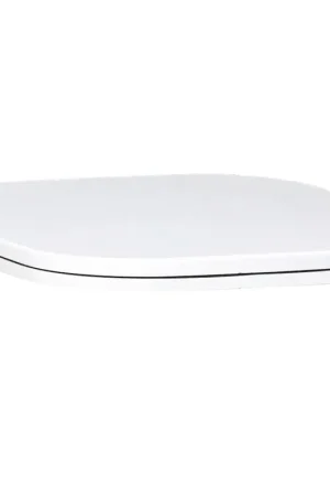 Prezzo Scontato RAK Ceramics One copriwater slim