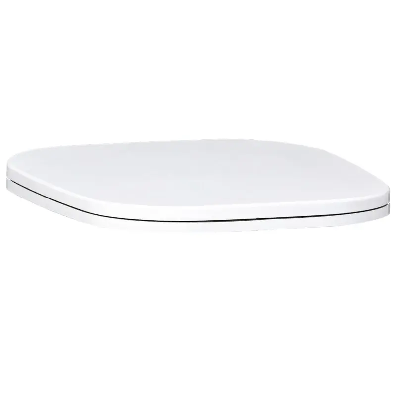 Prezzo Scontato RAK Ceramics One copriwater slim