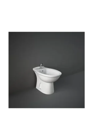 Offerta Lampo RAK Ceramics Karla bidet a terra