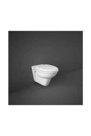 RAK Ceramics Karla vaso sospeso Spedito Oggi