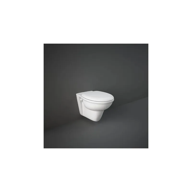 RAK Ceramics Karla vaso sospeso Spedito Oggi