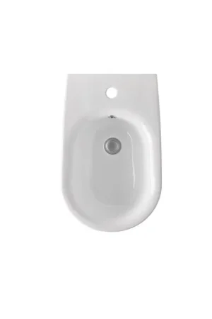 KERASAN Nolita bidet filo parete Ultimissimo Modello