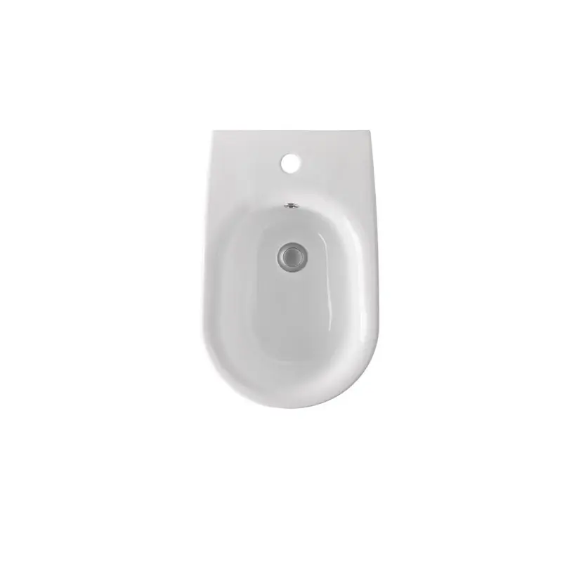 KERASAN Nolita bidet filo parete Ultimissimo Modello