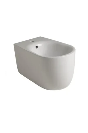 Occasione Imperdibile KERASAN Nolita bidet sospeso monoforo