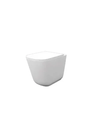 KERASAN Tribeca vaso filo muro norim Spedizione Espresso