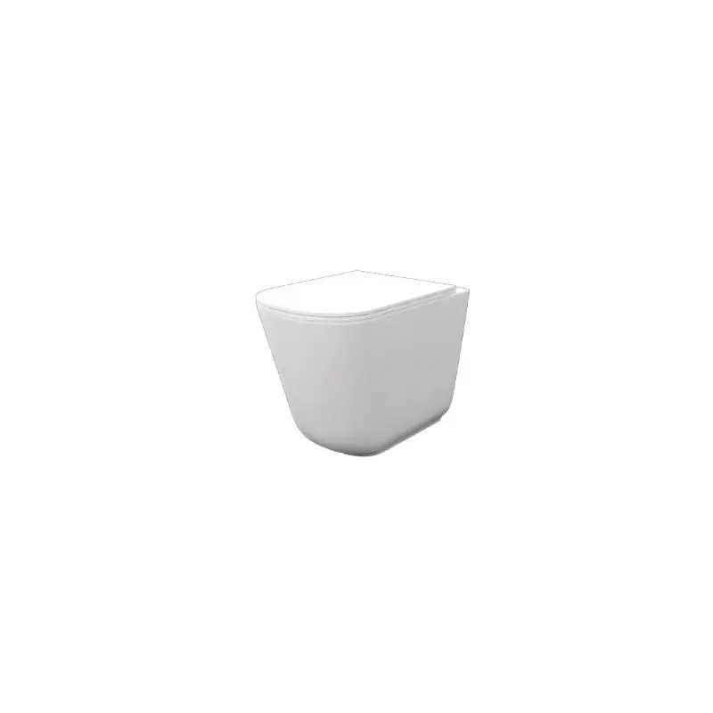 KERASAN Tribeca vaso filo muro norim Spedizione Espresso