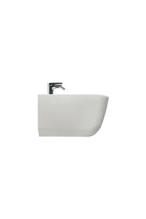 Occasione Imperdibile KERASAN Tribeca bidet sospeso